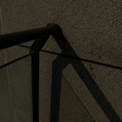 兽设沙漠场景设计福瑞群